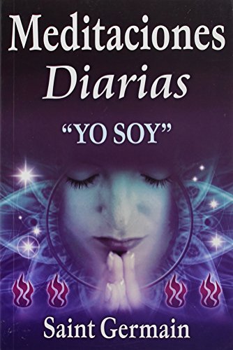 Meditaciones Diarias