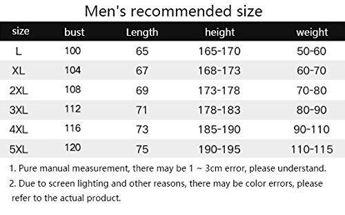 MedusaABCZeus Camiseta De Compresion,Ropa Deportiva de Secado rápido, Camiseta Deportiva-Color Masculino Azul_4XL,Camiseta Sin Mangas Deportiva Sujetador para MedusaABCZeus Camiseta De Compresion,Ropa Deportiva de Secado rápido, Camiseta Deportiva-Color Masculino Azul_4XL,Camiseta Sin Mangas Deportiva Sujetador para