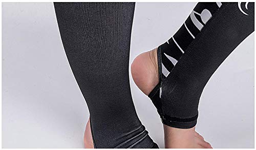 MedusaABCZeus Leggins Deportes para Running Yoga Fitness Gym,Pantalones Ajustados para pies de Yoga Mostrar Pantalones Finos -E_S,Mujer Leggings Mallas para Running Training