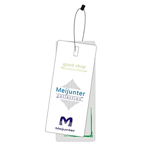 Meijunter Falda de baile latino - Honda Borla Lentejuela Vestido de baile Salsa Samba Rumba Tango Jazz Outfits Carnaval Rendimiento Traje Meijunter Falda de baile latino - Honda Borla Lentejuela Vestido de baile Salsa Samba Rumba Tango Jazz Outfits Carnaval Rendimiento Traje