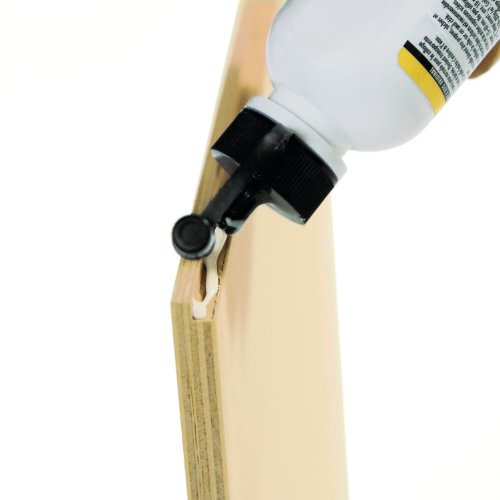 Meinl Percussion MYO-CAJ - Cajón de madera con parche natural, Kit Básico (Natural) Meinl Percussion MYO-CAJ - Cajón de madera con parche natural, Kit Básico (Natural)