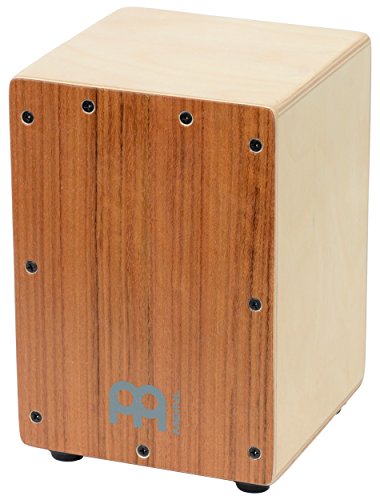 Meinl SCAJ1NT-OV - Cajon flamenco