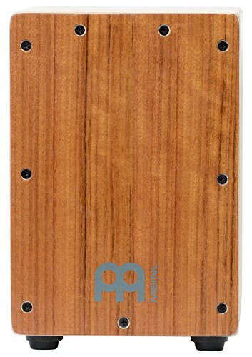 Meinl SCAJ1NT-OV - Cajon flamenco Meinl SCAJ1NT-OV - Cajon flamenco