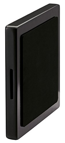 Meinl TCAJ1BK - Cajon flamenco de viaje Meinl TCAJ1BK - Cajon flamenco de viaje