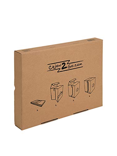 Meinl VivaRhythm VR-CAJ2GO CAJON2GO - Cajón flamenco, 34.3 x 31.8 x 45.7 cm Meinl VivaRhythm VR-CAJ2GO CAJON2GO - Cajón flamenco, 34.3 x 31.8 x 45.7 cm