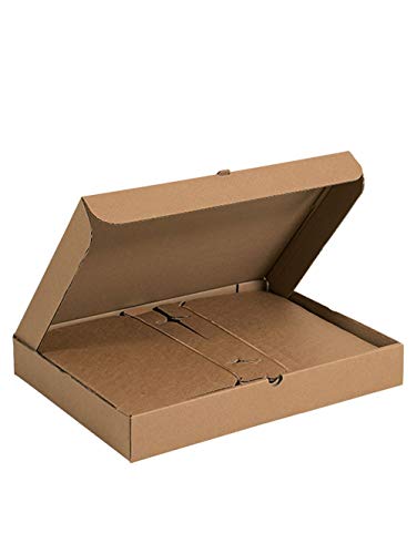 Meinl VivaRhythm VR-CAJ2GO CAJON2GO - Cajón flamenco, 34.3 x 31.8 x 45.7 cm Meinl VivaRhythm VR-CAJ2GO CAJON2GO - Cajón flamenco, 34.3 x 31.8 x 45.7 cm