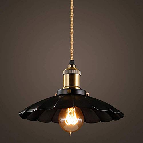 Meirrai Iluminación Led Cable Textil Para Lámpara 5m 2 Núcleos 0,75 Mm² Cable Eléctrico Lino Trenzado Cable De Tela Recubierto De Textil Cable De Alimentación Para Bricolaje, Lino Meirrai Iluminación Led Cable Textil Para Lámpara 5m 2 Núcleos 0,75 Mm² Cable Eléctrico Lino Trenzado Cable De Tela Recubierto De Textil Cable De Alimentación Para Bricolaje, Lino