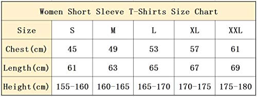 MeiShop Camisetas de Manga 3/4 de Mujer Women's Custom Alice In Chains Raglan T-Shirt Front Print 3/4 Sleeved T-Shirts tee For Women
