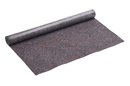 Meister 4378430 Protector para superficies Meister 4378430 Protector para superficies