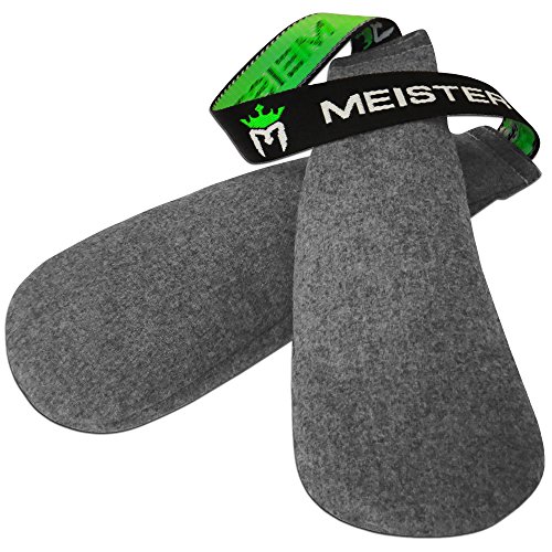 Meister - Desodorante de Guantes de Boxeo y Otros Deportes, Absorbe el Mal Olor y Deja los Guantes limpios, Aroma Ropa Recién Lavada Meister - Desodorante de Guantes de Boxeo y Otros Deportes, Absorbe el Mal Olor y Deja los Guantes limpios, Aroma Ropa Recién Lavada