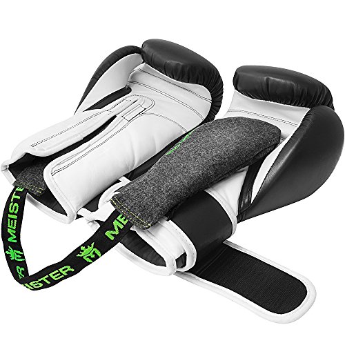 Meister Desodorante ecológico para Zapatos y Guantes + Recarga - Absorbe el Olor, Potente, Recargable - Suministro de 1 año - Ropa Limpia Meister Desodorante ecológico para Zapatos y Guantes + Recarga - Absorbe el Olor, Potente, Recargable - Suministro de 1 año - Ropa Limpia