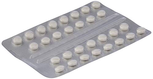 MELATONINA PURA 1,9 mg 60 Tabs MELATONINA PURA 1,9 mg 60 Tabs