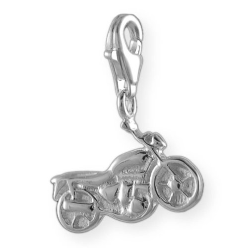 Melina 1800404 - Dije de plata Melina 1800404 - Dije de plata