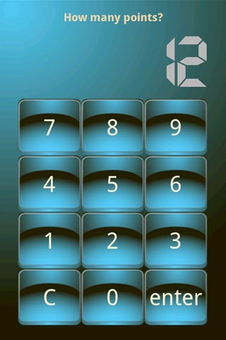 Memo-shaper free Memo-shaper free