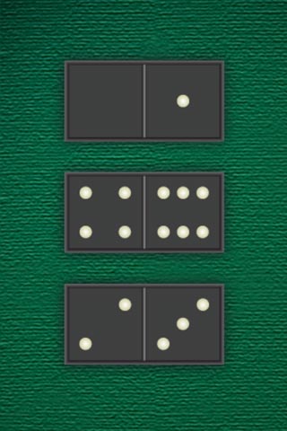 Memo-shaper free Memo-shaper free