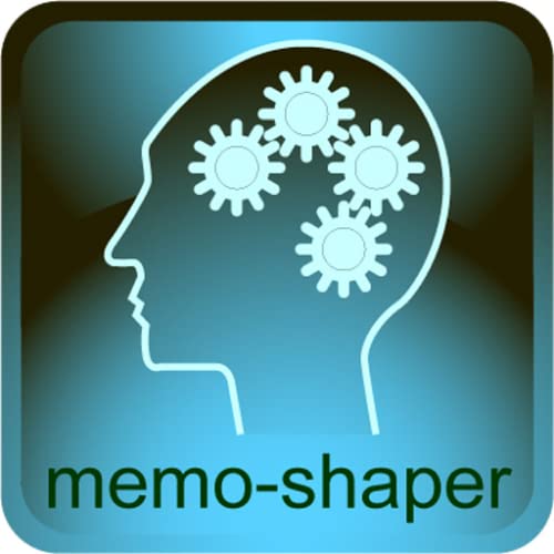Memo-shaper free