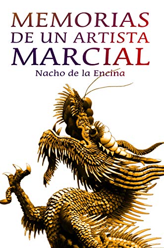 Memorias de un Artista Marcial