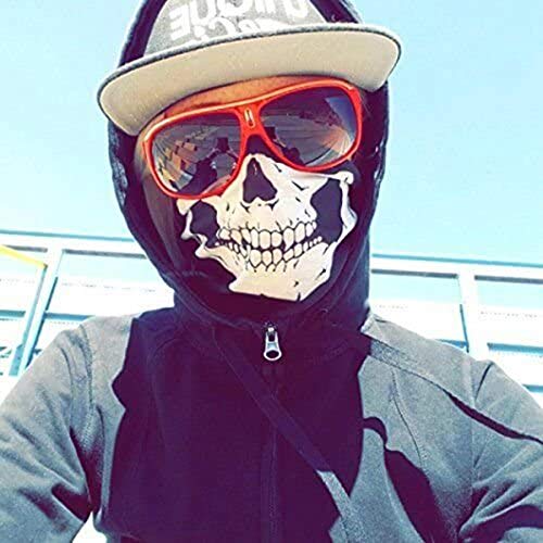 Mengger 10Pcs Elastica Pañuelo Cabeza Verano bandana multifunción bufanda deportiva bragas de cabeza turbante cuello calavera moto bufandas para Hombre Mujer Con 2 pares guantes de protección solar Mengger 10Pcs Elastica Pañuelo Cabeza Verano bandana multifunción bufanda deportiva bragas de cabeza turbante cuello calavera moto bufandas para Hombre Mujer Con 2 pares guantes de protección solar