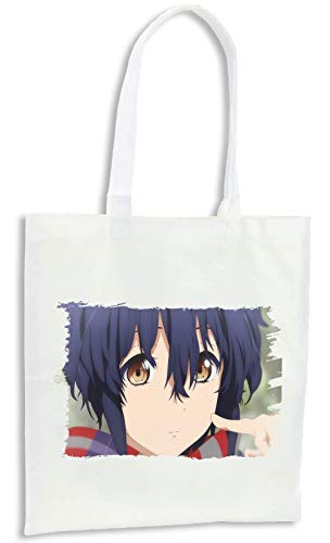 MERCHANDMANIA Pack 4 Bolsas MIU TAKIGAWA 22 7 Cocina Compra Kitchen MERCHANDMANIA Pack 4 Bolsas MIU TAKIGAWA 22 7 Cocina Compra Kitchen