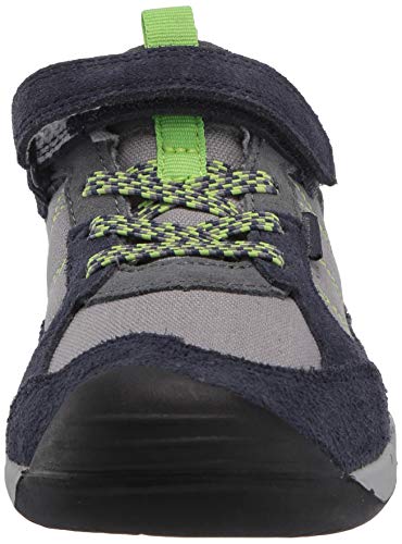 Merrell Bare Steps Alpine - Sandalias deportivas para niños