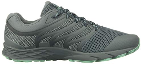 Merrell Mix Master 4, Zapatillas Deportivas Mujer, Monument, 39 EU