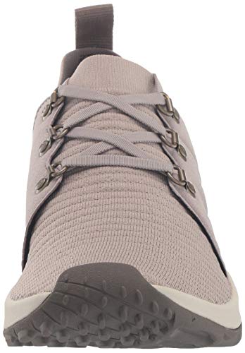 Merrell Women's Alpine Sneaker Cross