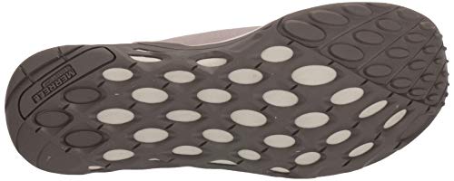 Merrell Women's Alpine Sneaker Cross