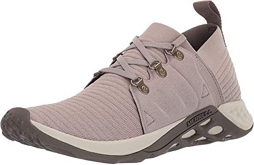 Merrell Women's Alpine Sneaker Cross