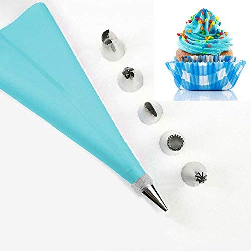 Mesa giratoria para tartas, todo en uno para la decoración de tartas con una espátula para glaseado y glaseado suave, soporte de tarta giratorio Mesa giratoria para tartas, todo en uno para la decoración de tartas con una espátula para glaseado y glaseado suave, soporte de tarta giratorio