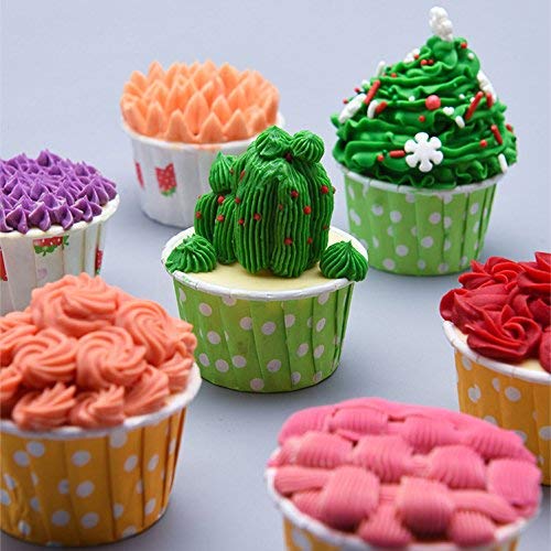 Mesa giratoria para tartas, todo en uno para la decoración de tartas con una espátula para glaseado y glaseado suave, soporte de tarta giratorio Mesa giratoria para tartas, todo en uno para la decoración de tartas con una espátula para glaseado y glaseado suave, soporte de tarta giratorio