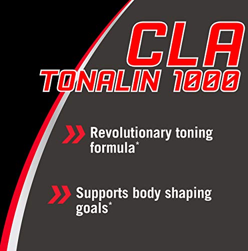 MET-Rx CLA Tonalin 1000, 90 count MET-Rx CLA Tonalin 1000, 90 count