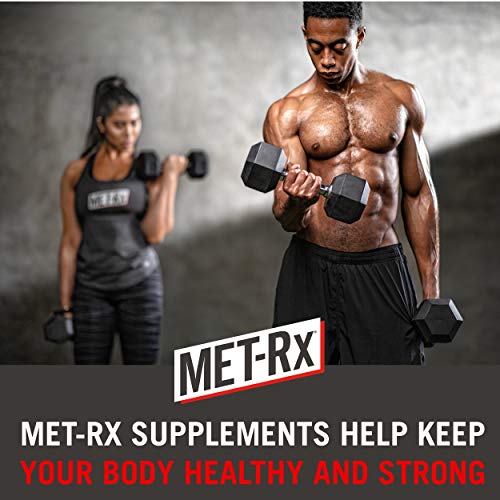 MET-Rx CLA Tonalin 1000, 90 count MET-Rx CLA Tonalin 1000, 90 count