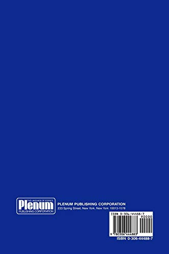 Methods in Protein Sequence Analysis: Proceedings of an International Conference Held in Otsu, Japan, September 20-24, 1992 (The Language of Science) Methods in Protein Sequence Analysis: Proceedings of an International Conference Held in Otsu, Japan, September 20-24, 1992 (The Language of Science)