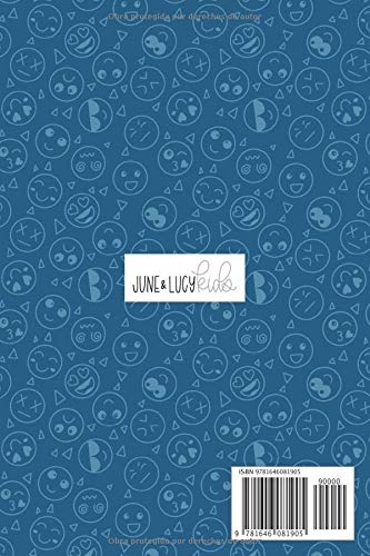 Mi diario de gratitud para niños: Un cuaderno para que los más pequeños sean más felices, mejoren su autoestima, practiquen la meditación consciente y reduzcan el estrés y la ansiedad Mi diario de gratitud para niños: Un cuaderno para que los más pequeños sean más felices, mejoren su autoestima, practiquen la meditación consciente y reduzcan el estrés y la ansiedad