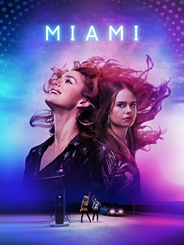 Miami Miami