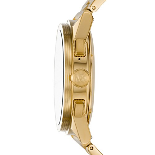 Michael Kors Access MKT5026 Reloj de Hombres Michael Kors Access MKT5026 Reloj de Hombres