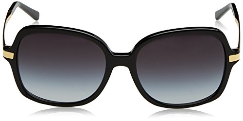 Michael Kors Mk2024 316011 Gafas de sol, Multicolor, 57 Unisex-Adulto