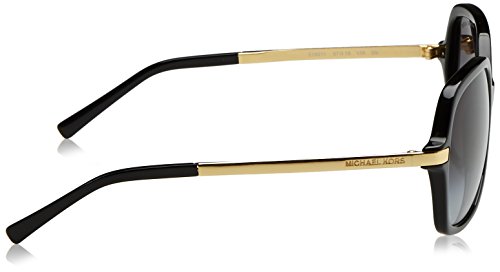 Michael Kors Mk2024 316011 Gafas de sol, Multicolor, 57 Unisex-Adulto Michael Kors Mk2024 316011 Gafas de sol, Multicolor, 57 Unisex-Adulto