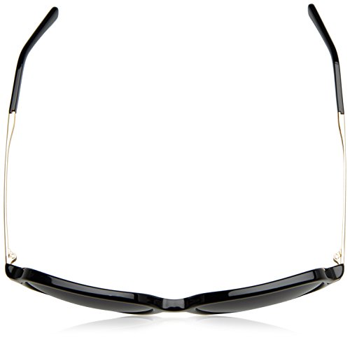 Michael Kors Mk2024 316011 Gafas de sol, Multicolor, 57 Unisex-Adulto Michael Kors Mk2024 316011 Gafas de sol, Multicolor, 57 Unisex-Adulto