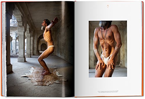 Michael O'Neill. On Yoga: The Architecture of Peace: FO Michael O'Neill. On Yoga: The Architecture of Peace: FO