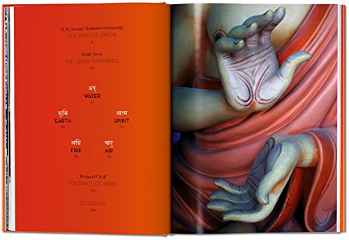 Michael O'Neill. On Yoga: The Architecture of Peace: FO Michael O'Neill. On Yoga: The Architecture of Peace: FO