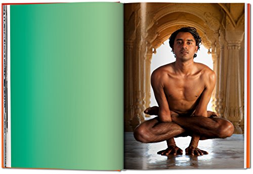 Michael O'Neill. On Yoga: The Architecture of Peace: FO Michael O'Neill. On Yoga: The Architecture of Peace: FO