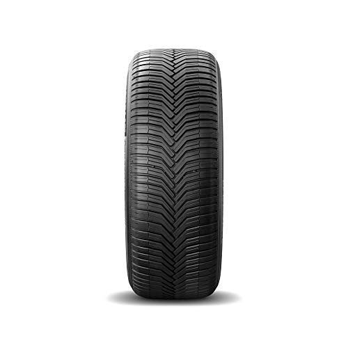 Michelin Cross Climate SUV XL FSL M+S - 255/60R18 112V - Neumático todas las Estaciones