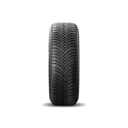 Michelin Cross Climate+ XL M+S - 185/65R15 92T - Neumático todas las Estaciones