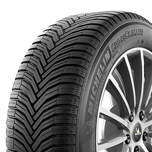 Michelin Cross Climate+ XL M+S - 185/65R15 92T - Neumático todas las Estaciones