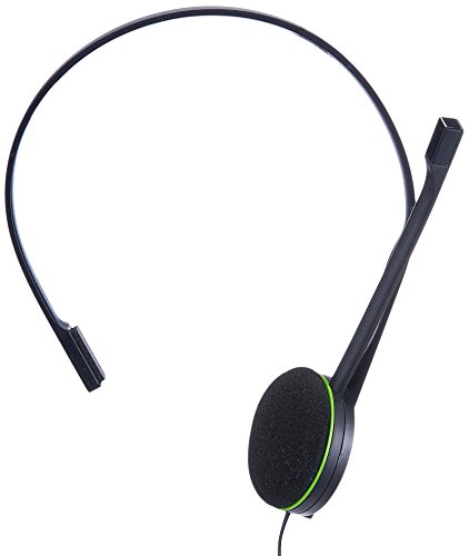 Microsoft S5V-00015 Binaural Diadema Negro auricular con micrófono - Auriculares con micrófono (PC/Juegos, Binaural, Diadema, Negro, Alámbrico, Circumaural) Microsoft S5V-00015 Binaural Diadema Negro auricular con micrófono - Auriculares con micrófono (PC/Juegos, Binaural, Diadema, Negro, Alámbrico, Circumaural)
