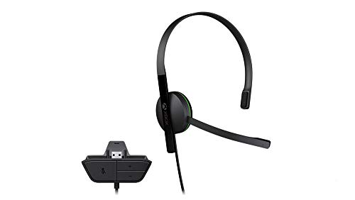 Microsoft S5V-00015 Binaural Diadema Negro auricular con micrófono - Auriculares con micrófono (PC/Juegos, Binaural, Diadema, Negro, Alámbrico, Circumaural)