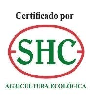 Miel con Ajo Negro Ecológico (natural, sabor muy original sin conservantes ni colorantes, deliciosa, artesana, dos botes, hecha en España, 480g), de Losquesosdemitio Miel con Ajo Negro Ecológico (natural, sabor muy original sin conservantes ni colorantes, deliciosa, artesana, dos botes, hecha en España, 480g), de Losquesosdemitio