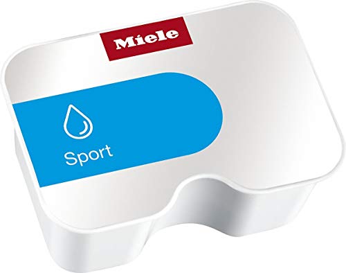 Miele Gorras Deportivas, 6 Unidades, de,FR,NL Miele Gorras Deportivas, 6 Unidades, de,FR,NL