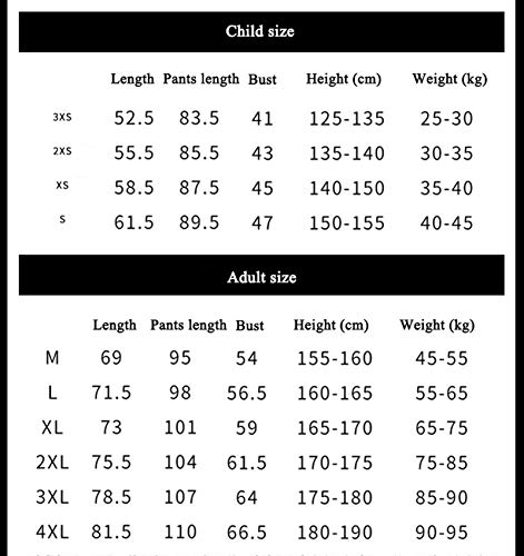 Mikelabo - Conjunto de Entrenamiento de Camiseta de fĂștbol de Manga Larga para Hombre chĂĄndales completos Pantalones de Jogging Sudaderas de Gimnasia Conjunto de Entrenamiento Mikelabo - Conjunto de Entrenamiento de Camiseta de fĂștbol de Manga Larga para Hombre chĂĄndales completos Pantalones de Jogging Sudaderas de Gimnasia Conjunto de Entrenamiento